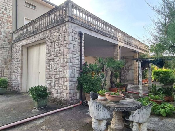 immagine annuncio 0 di 15