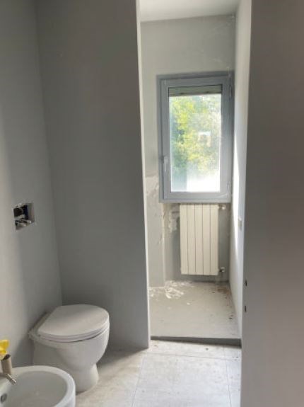 appartamento in vendita a Todi