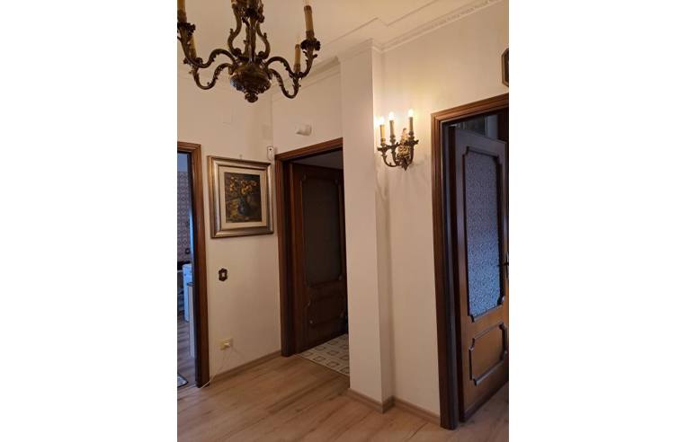 appartamento in vendita a Todi in zona Pantalla