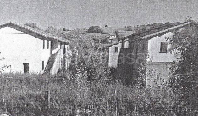 casa indipendente in vendita a Todi in zona Ponterio