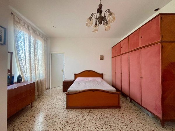 appartamento in vendita a Todi