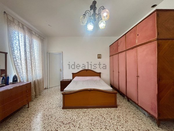 appartamento in vendita a Todi