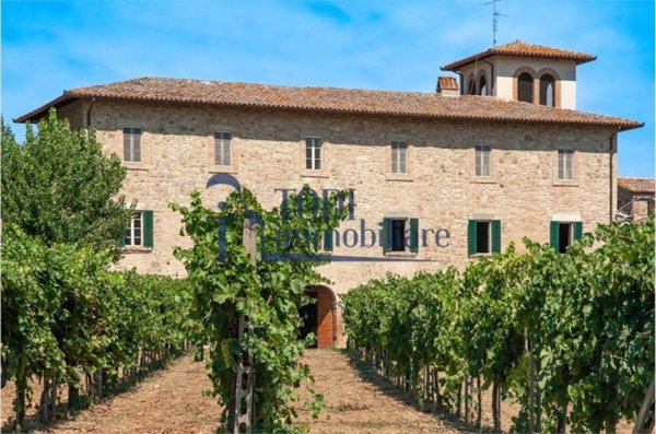 negozio in vendita a Todi