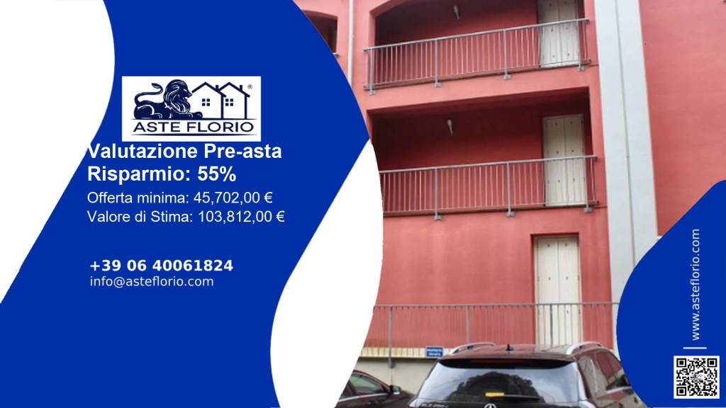 negozio in vendita a Todi