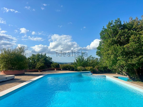 immagine annuncio 0 di 1