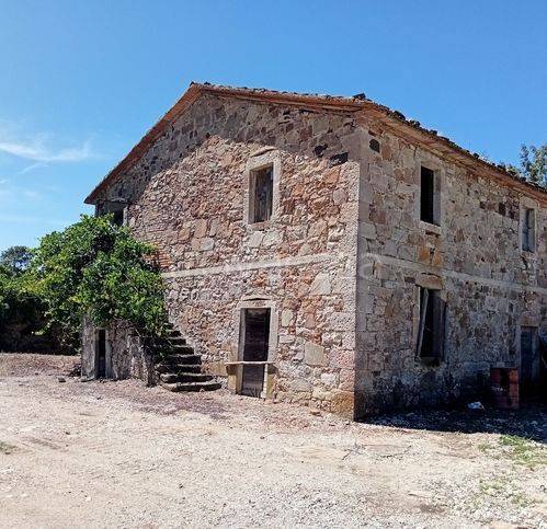 casa indipendente in vendita a Todi