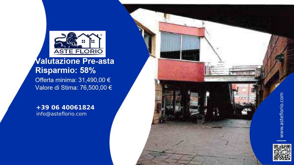 immagine annuncio 0 di 14