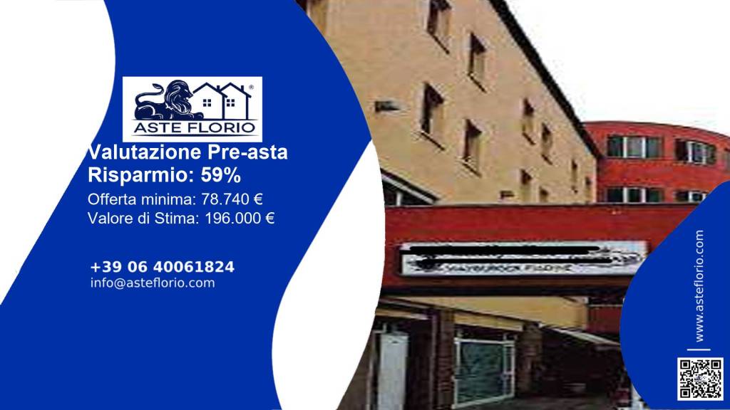 negozio in vendita a Todi in zona Ponterio