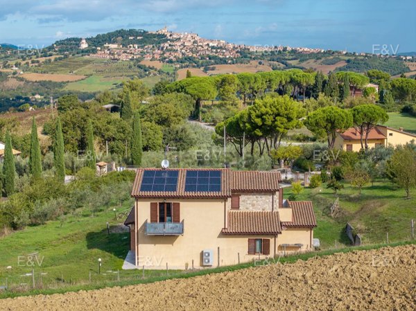 casale in vendita a Todi