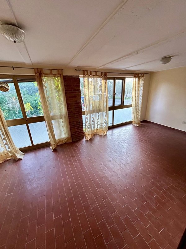 casa semindipendente in vendita a Todi in zona Asproli