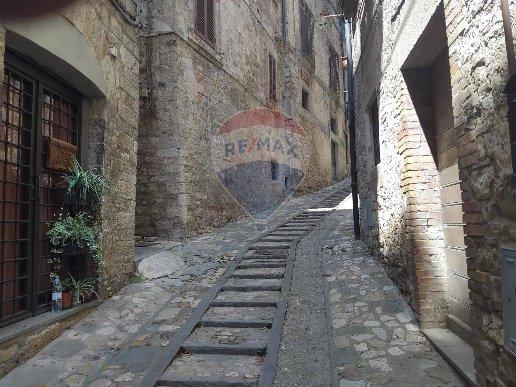 appartamento in vendita a Todi