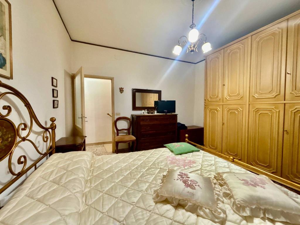 casa indipendente in vendita a Todi