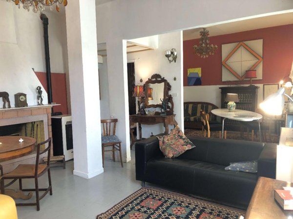 casa indipendente in vendita a Todi in zona Ripaioli