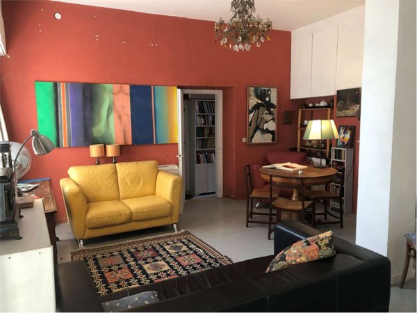 casa indipendente in vendita a Todi in zona Ripaioli