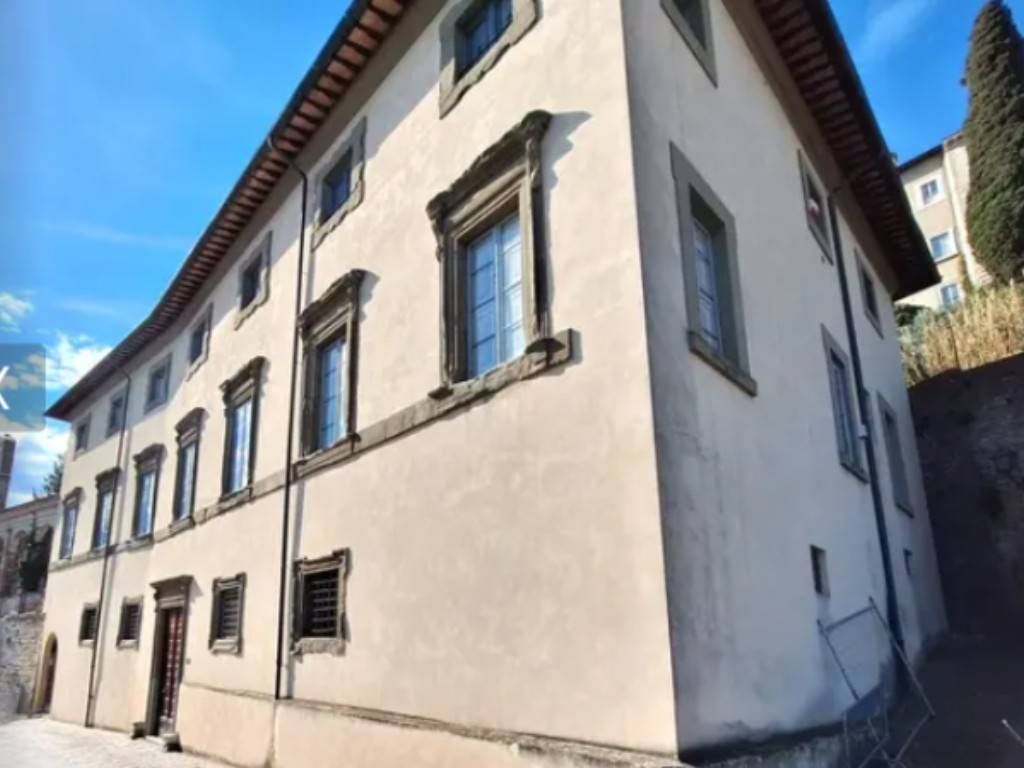 appartamento in vendita a Todi