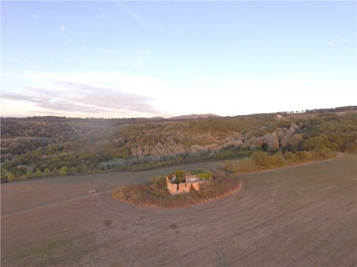 casale in vendita a Todi