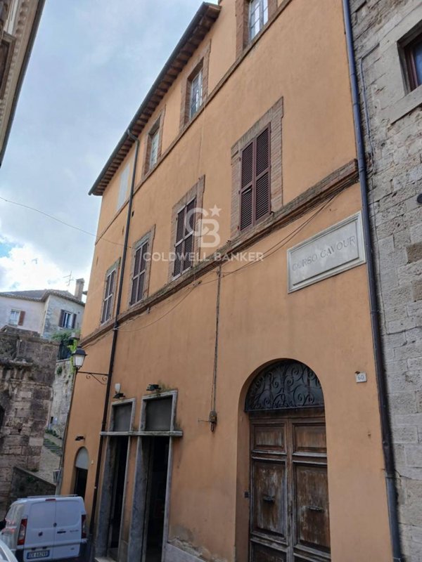 casa indipendente in vendita a Todi