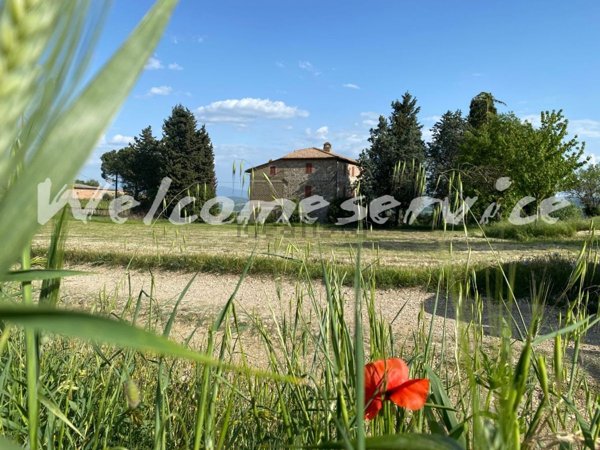 casa indipendente in vendita a Todi