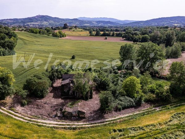 casa indipendente in vendita a Todi