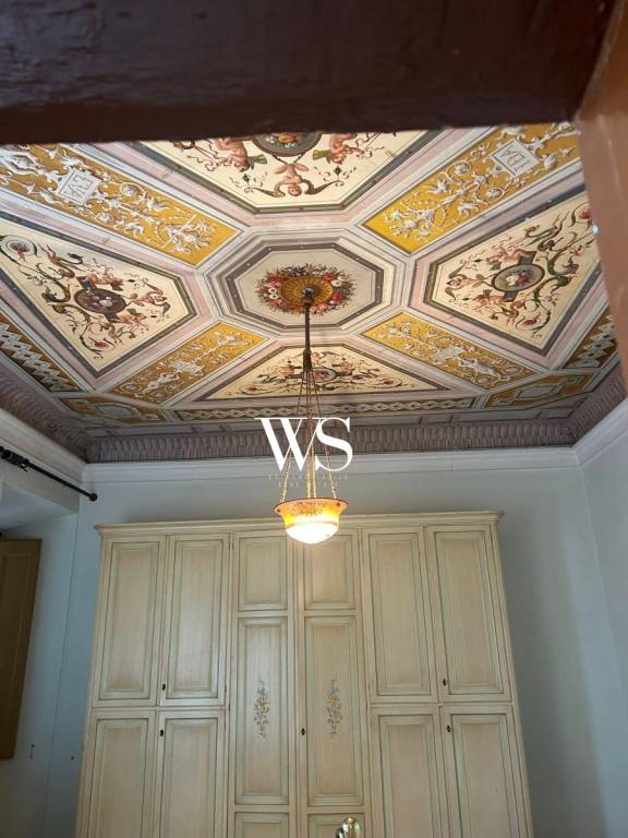 appartamento in vendita a Todi