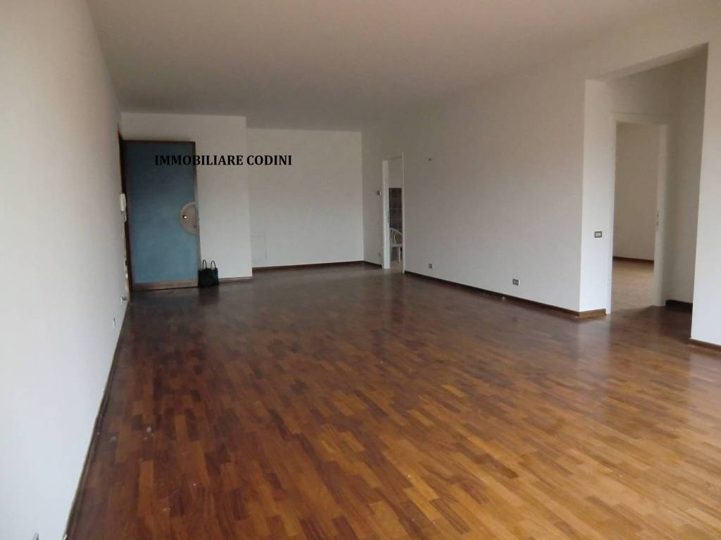 appartamento in vendita a Todi in zona Pantalla