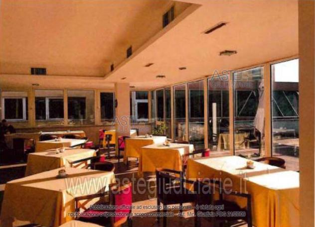 negozio in vendita a Todi in zona Ponterio