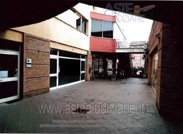 negozio in vendita a Todi in zona Ponterio