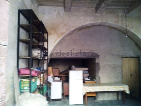 appartamento in vendita a Todi