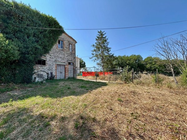 appartamento in vendita a Todi