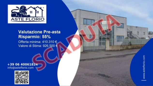 pentavano in vendita a Todi in zona Pian di Porto