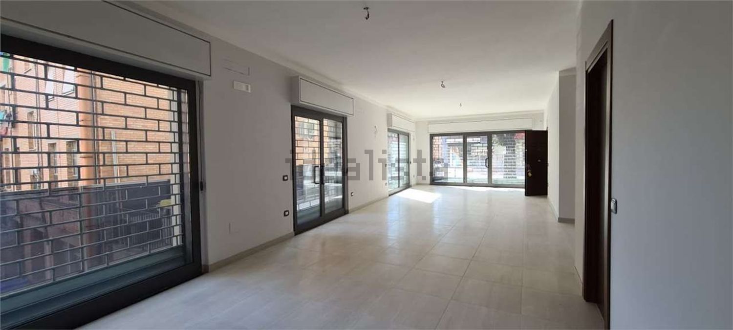 appartamento in vendita a Todi