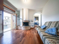 appartamento in vendita a Todi in zona Pian di San Martino