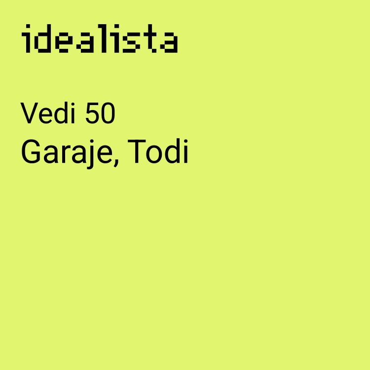 ufficio in vendita a Todi