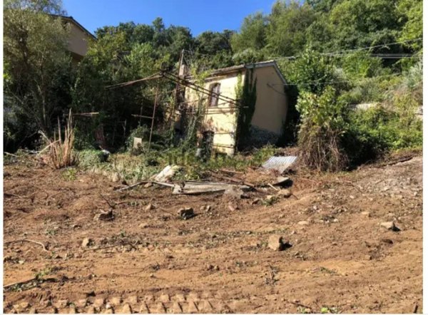 appartamento in vendita a Todi in zona Canonica