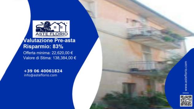 terreno edificabile in vendita a Todi in zona Pantalla