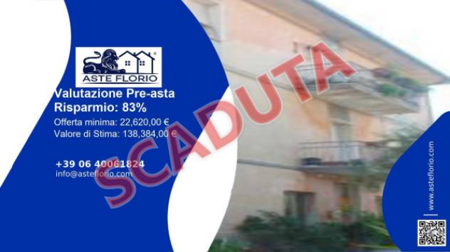 terreno edificabile in vendita a Todi in zona Pantalla