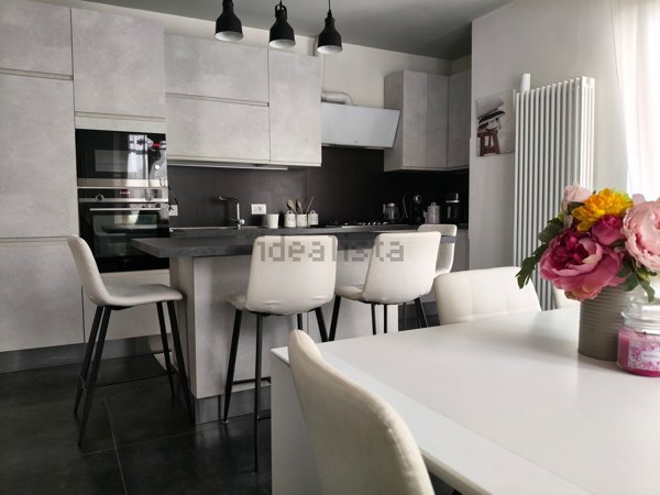 appartamento in vendita a Todi