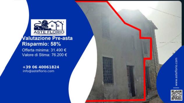 terreno edificabile in vendita a Todi in zona Pontecuti