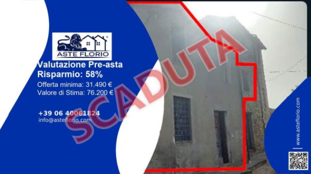 terreno edificabile in vendita a Todi in zona Pontecuti