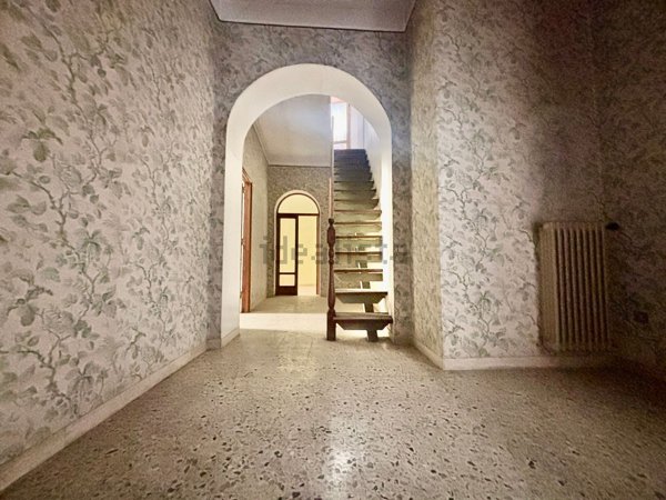 appartamento in vendita a Todi