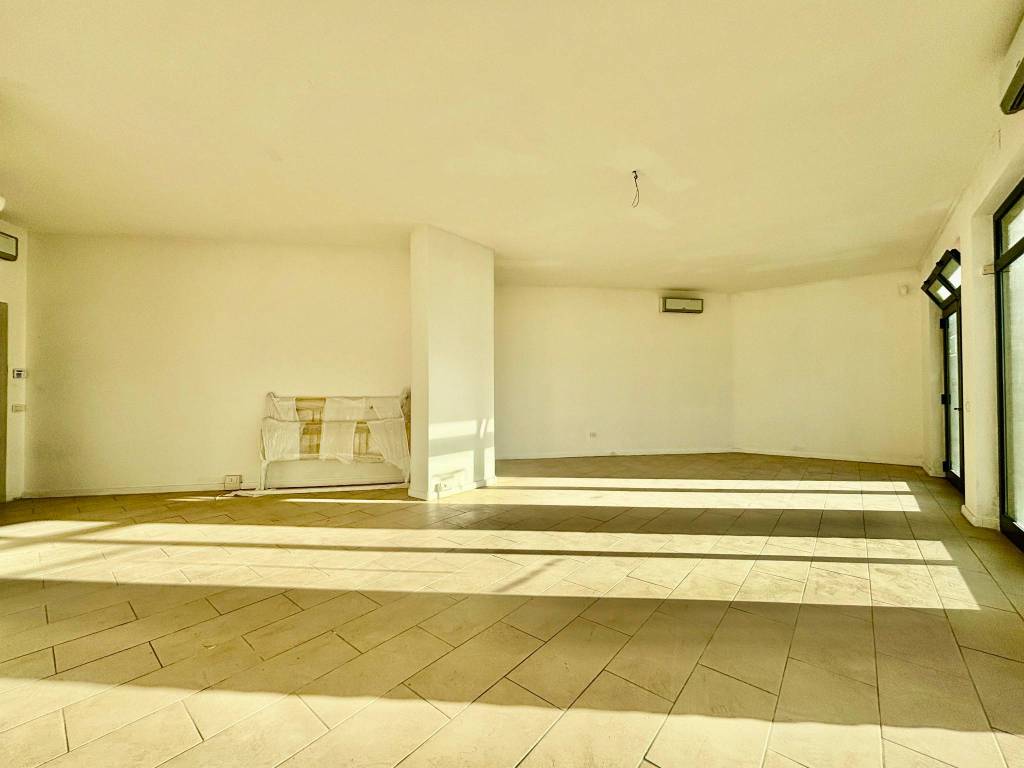 appartamento in vendita a Todi