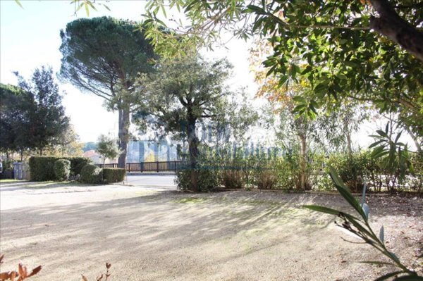 appartamento in vendita a Todi