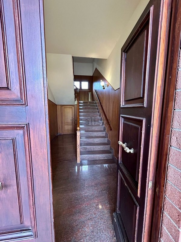 appartamento in vendita a Todi in zona Montenero