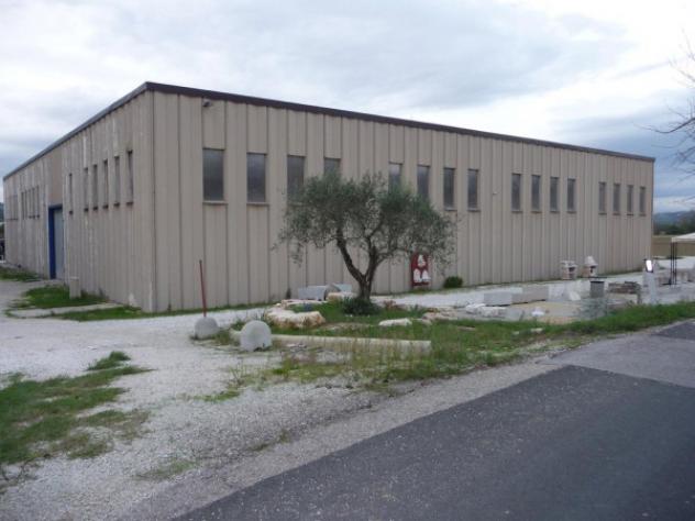 terreno edificabile in vendita a Todi in zona Ilci