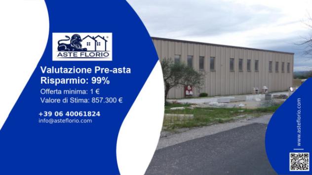 pentavano in vendita a Todi in zona Quadro