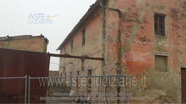 terreno edificabile in vendita a Todi in zona Rosceto