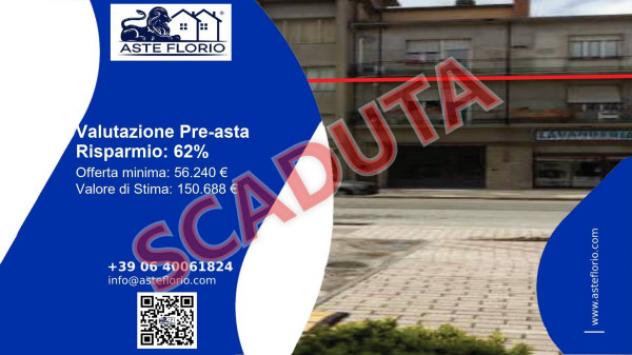 terreno edificabile in vendita a Todi