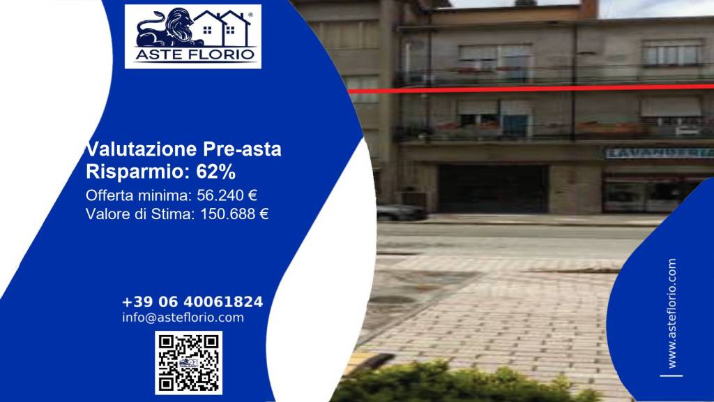 terreno edificabile in vendita a Todi