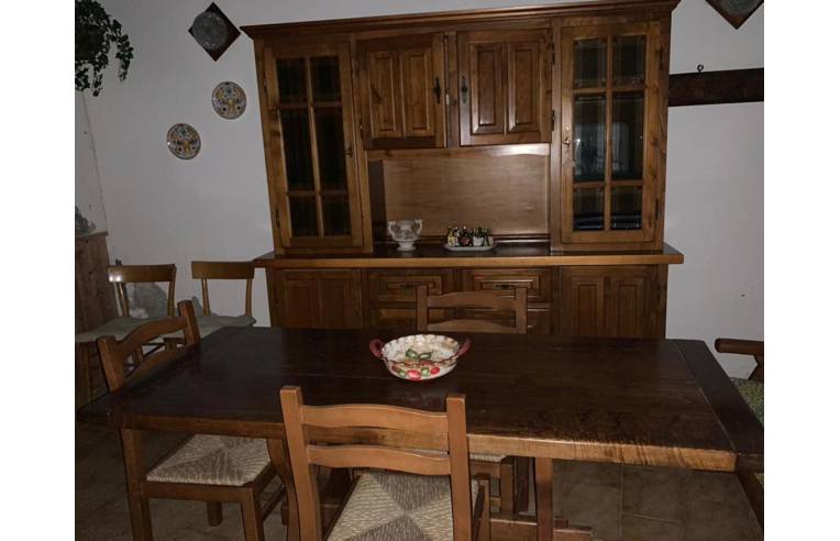 casa indipendente in vendita a Todi