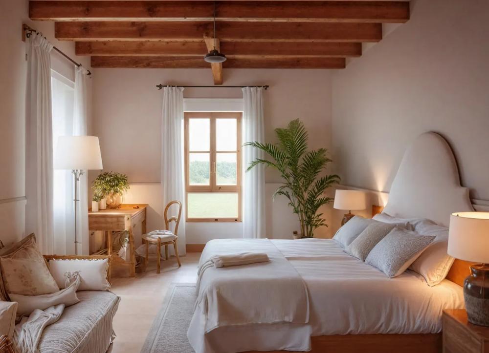 casa indipendente in vendita a Todi